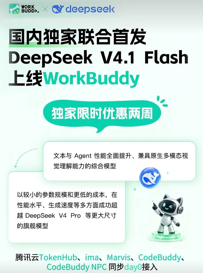 DeepSeek api开放平台 性能展示